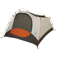 ALPS Mountaineering Aztecr 3P Tent