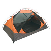 ALPS Mountaineering Chaos 3P Tent
