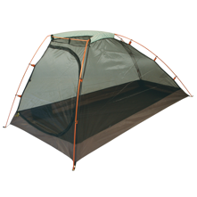 ALPS Mountaineering Zephyr 1P Tent
