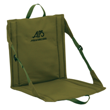 ALPS Mountaineering Weekender Seat