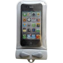 Aquapac Waterproof Case for iPhone (Aqua-098)