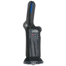 Aquapac Waterproof VHF Classic Small Case (Aqua-228)