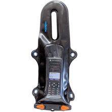 Aquapac Waterproof VHF PRO Small Case, (Aqua-229)