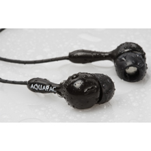 Aquapac 100% Waterproof Headphones, (Aqua-916)
