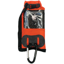 Aquapac Mini Storm-Proof Phone Case