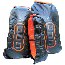 Aquapac Noatak Wet and Dry Bag