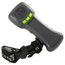 Balanzza Ergo Hand-Held Digital Luggage Scale