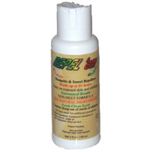 Repel