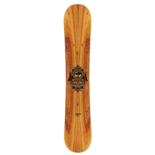 Arbor Element RX Snowboard
