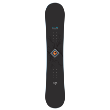 Arbor Formula Snowboard