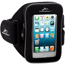 Armpocket Sport I-25 Armband
