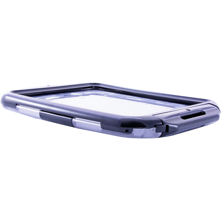 Aryca Rock Waterproof IPAD Case