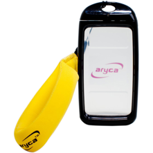 Aryca Tide Waterproof Case for 4G Smart Phones