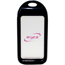 Aryca Wave Waterproof Case for iPhones & Blackberry