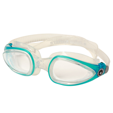 Aqua Sphere Eagle Goggle Clear Lens