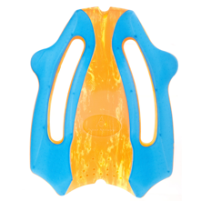 Aqua Sphere Ergo-Board