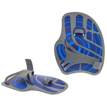 Aqua Sphere Ergo-Flex Hand Paddles