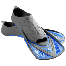 Aqua Sphere Microfin HP Fins
