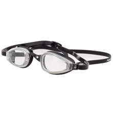 Aqua Sphere K180 Men