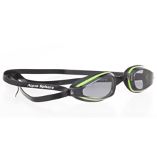 Aqua Sphere K180+ Men