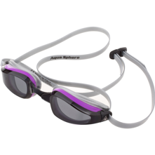 Aqua Sphere K180+ Women