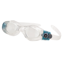 Aqua Sphere Kaiman Women