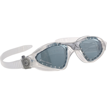 Aqua Sphere Kayenne Men