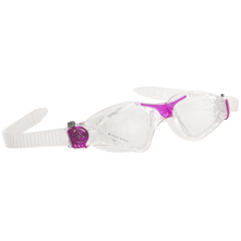 Aqua Sphere Kayenne Women