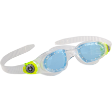 Aqua Sphere Moby Kid