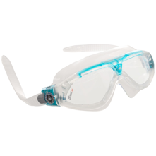 Aqua Sphere Seal XPT Women