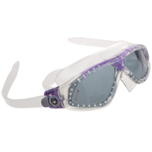 Aqua Sphere Seal XPT Women