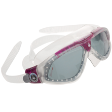 Aqua Sphere Seal XP Women