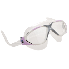 Aqua Sphere Vista Women