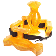 Aqua Sphere Water Exercise/Aerobics Starter Kit
