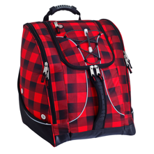 Athalon Everything Boot Bag #330