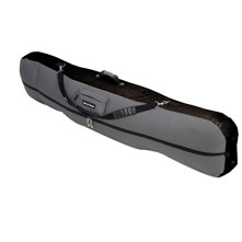 Athalon Fitted Snowboard Bag #356