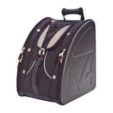 Athalon Molded Boot Bag #960