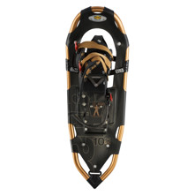 Atlas 10 Series Snowshoes (pair) - New Model