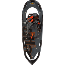 Atlas 9 Series Snowshoes (pair)