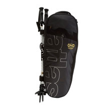 Atlas Deluxe Tote Bag for Snowshoes