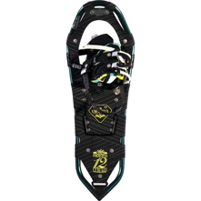 Atlas Elektra 12 Series Snowshoes for Women (pair)