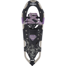 Atlas Elektra 8 Series Snowshoes for Women (pair)