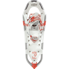 Atlas Elektra 9 Series Snowshoes for Women (pair)