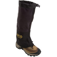 Atlas Mountain Snow Gaiters (pair)