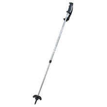 Atlas 2-part Poles (pair)