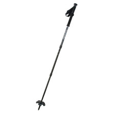 Atlas 3-part Poles (pair)