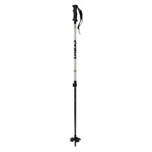 ATLAS Lock Jaw Poles