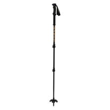 ATLAS Lock Jaw Poles