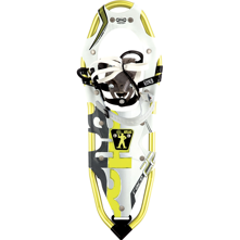 Atlas Race Snowshoes (pair)