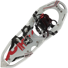 Atlas Run Snowshoes (pair)